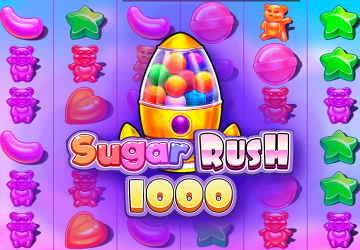 NOVOMATIC - игровой автомат онлайн от Various с RTP 95.72%